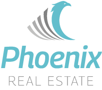 Phoenix Real Estate